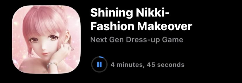 ⋆˚𝜗𝜚ᗰᗩᖇᑌᖇᑌ⋆.˚ ᡣ𐭩 tweet media