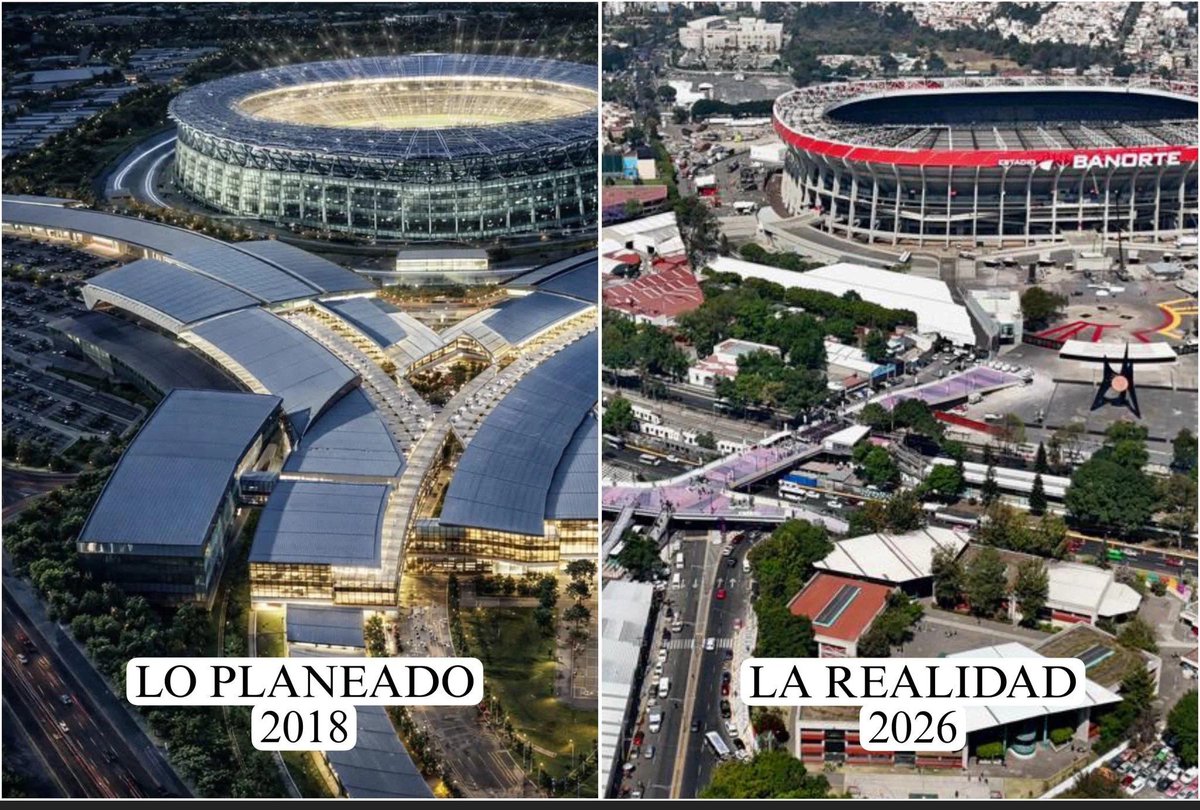 McLovin ❤️ tweet media