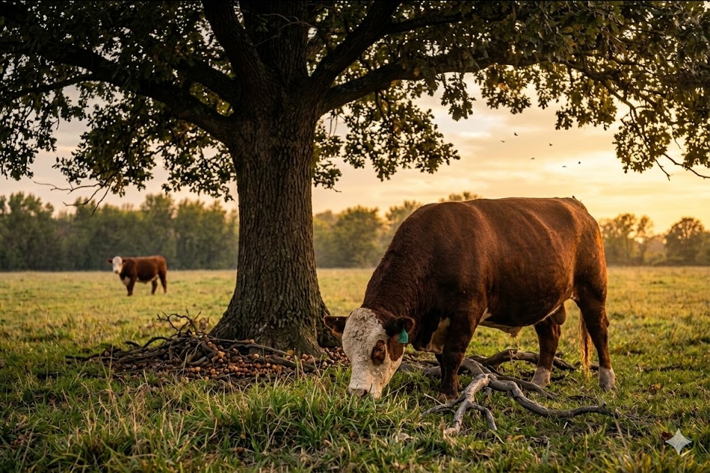 Sama Hoole tweet media