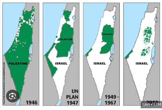 Capitalist Extremist tweet media