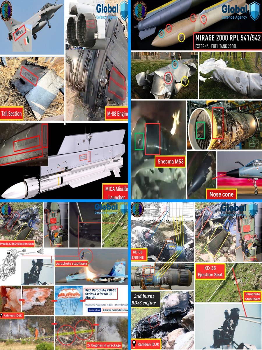 PDR 2.0🏴 🇵🇰 tweet media