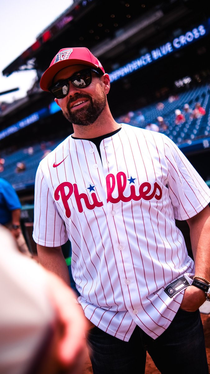 Dover Motor Speedway tweet media