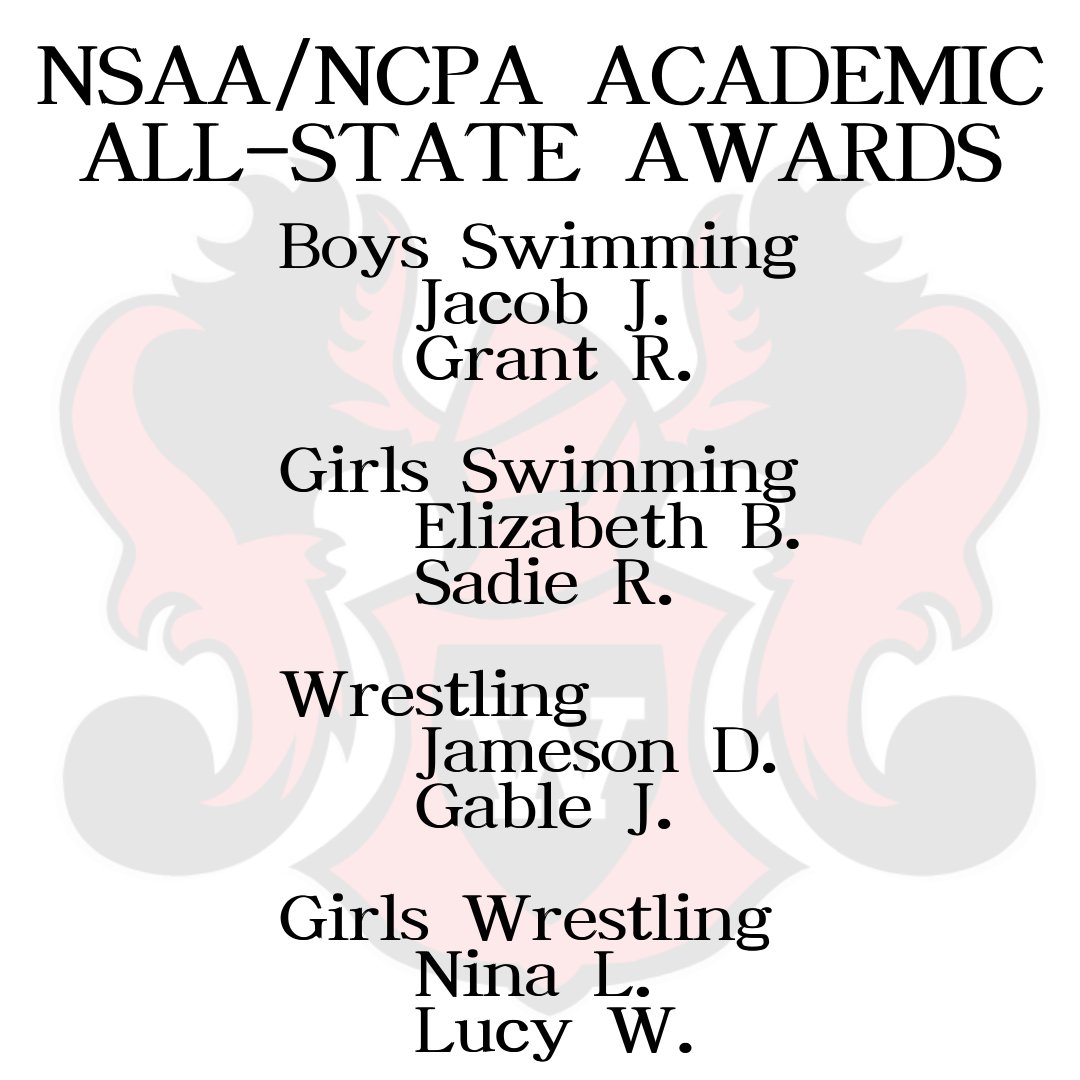 Westside Community Schools tweet media