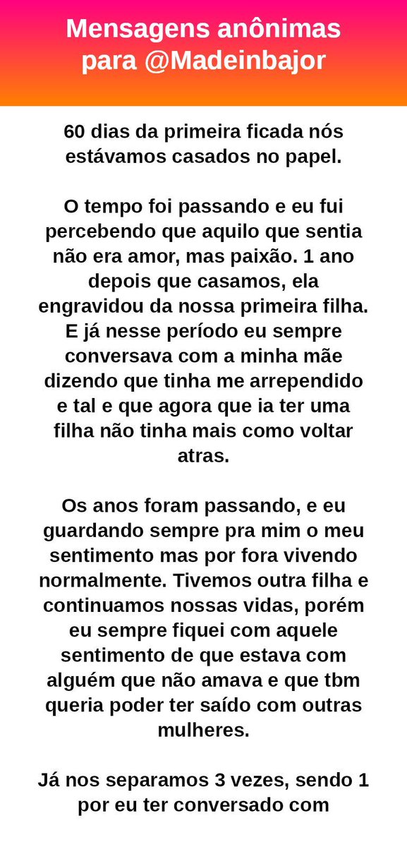 Making of da vida alheia tweet media