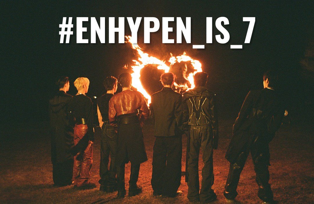 Fairy777 tweet media