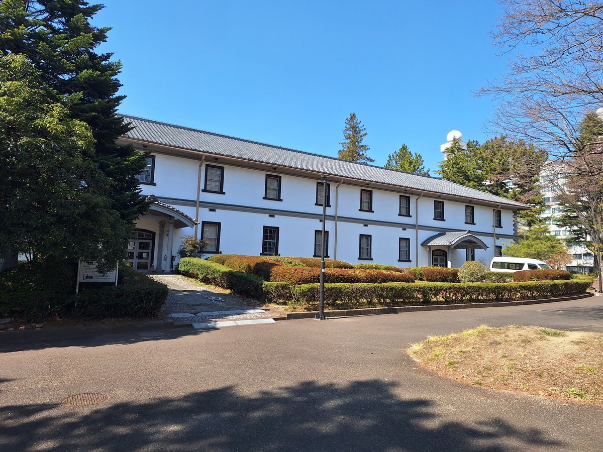 のっちゃんパパ tweet media