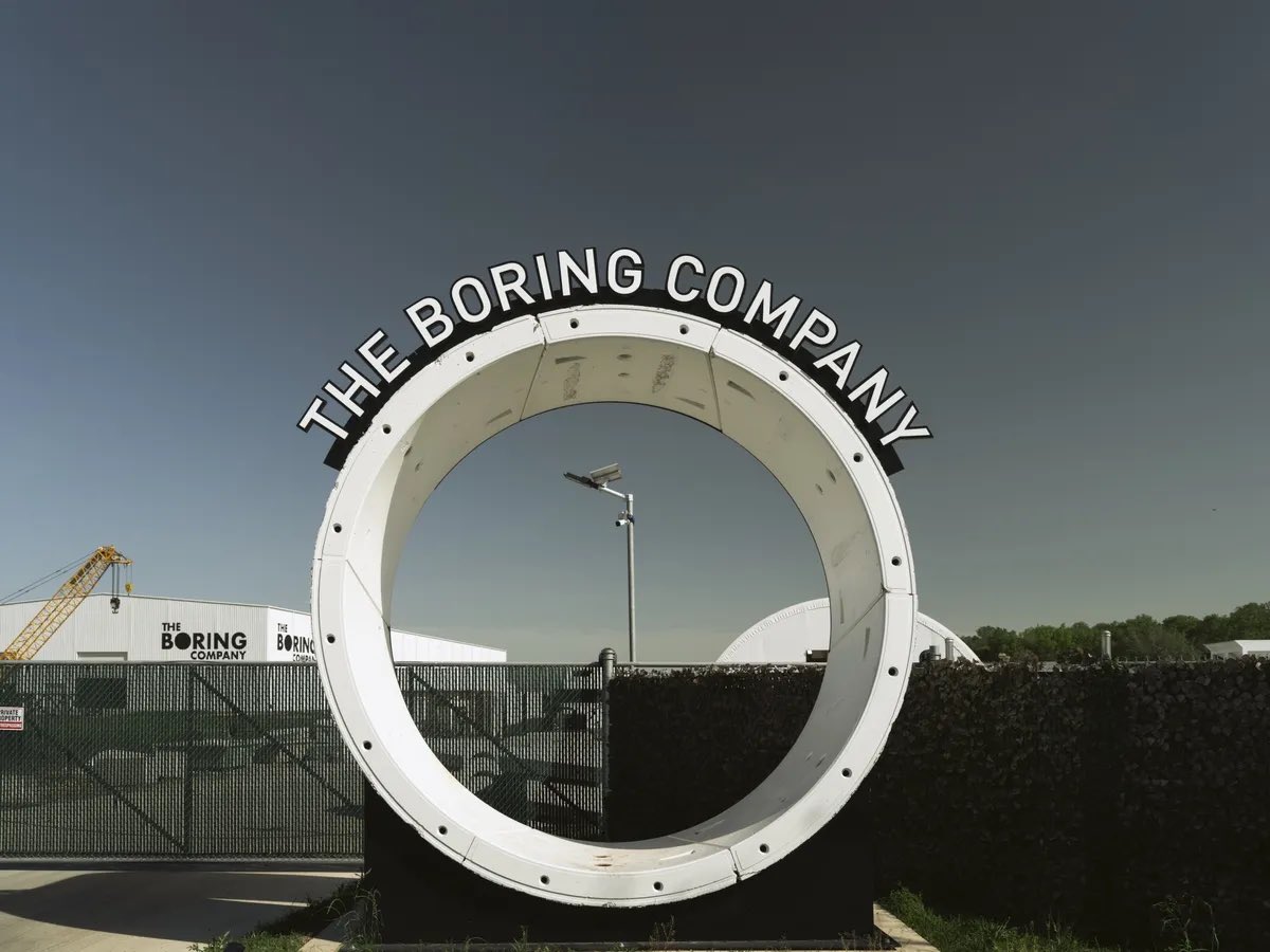 Mars University tweet media