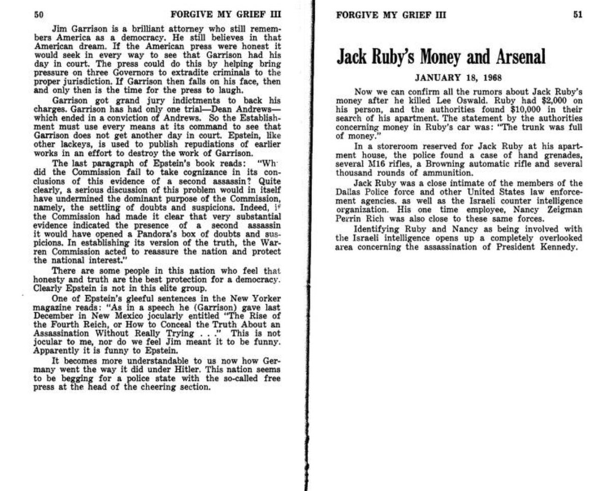 Jeremy Mathus tweet media