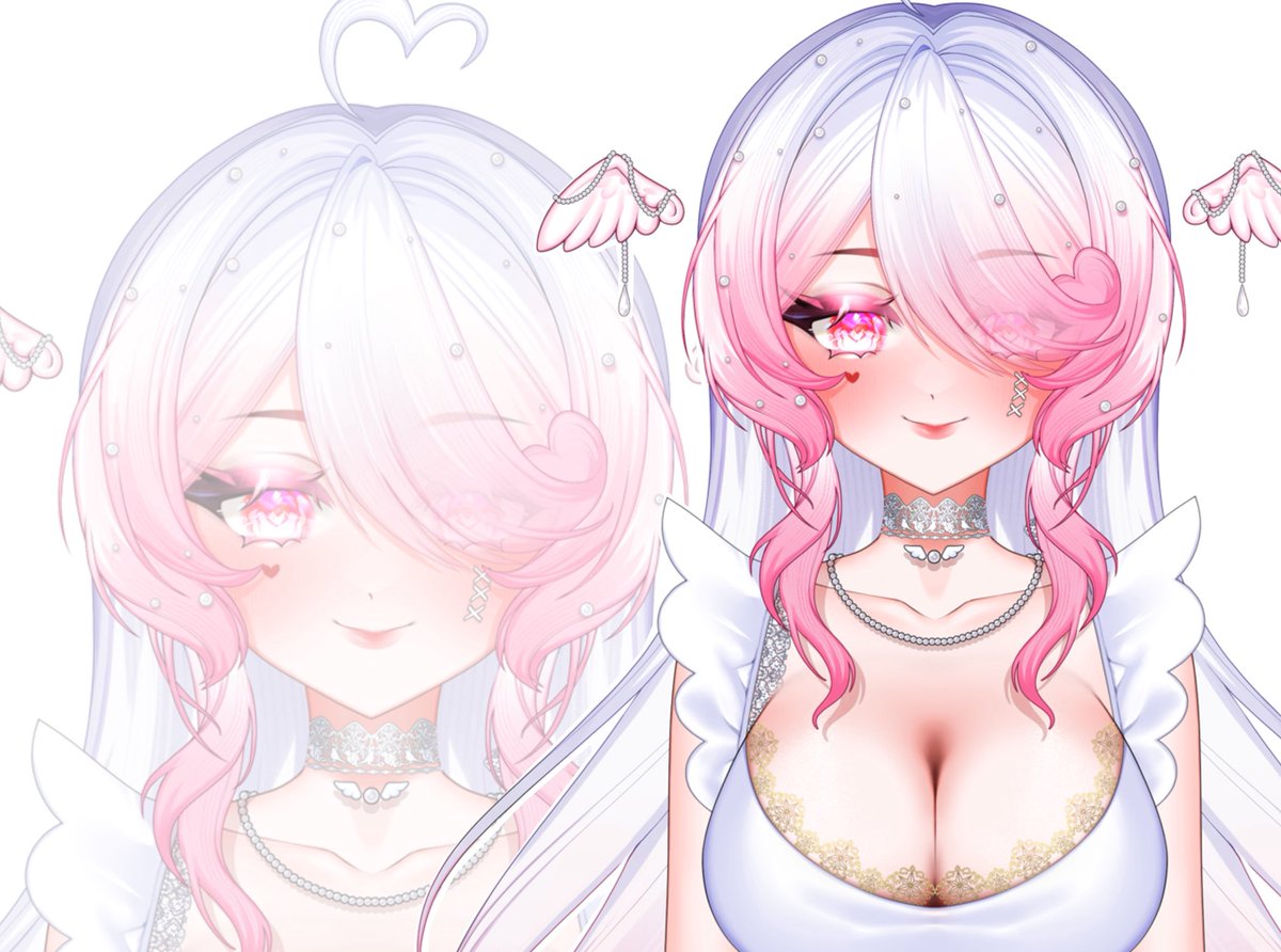 azu ⋆˙⟡ ᴠᴀʀᴛɪꜱᴛ tweet media