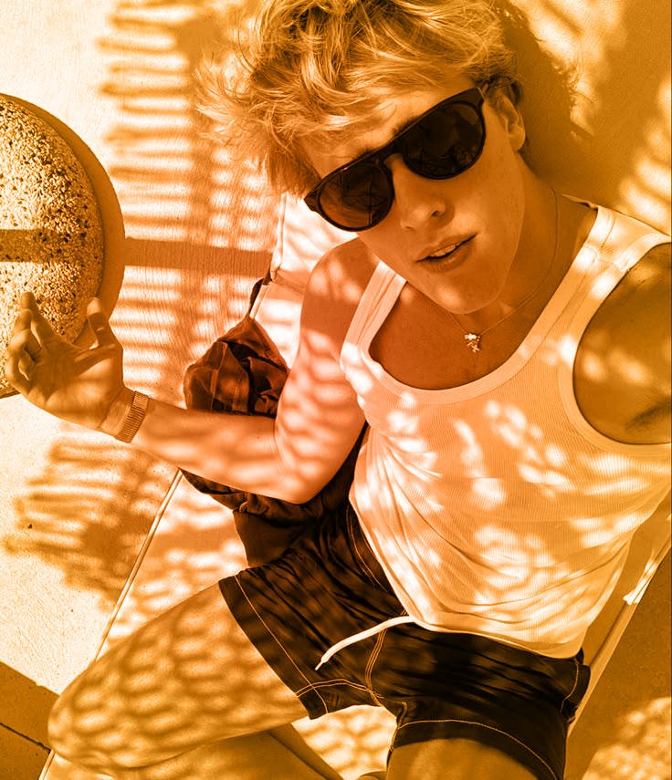 𝙷𝚄𝙼𝙰𝙽 ┈ ‎ ‎𝚃𝙾𝚁𝙲𝙷‎ ‎ ˊ‎🔥 tweet media