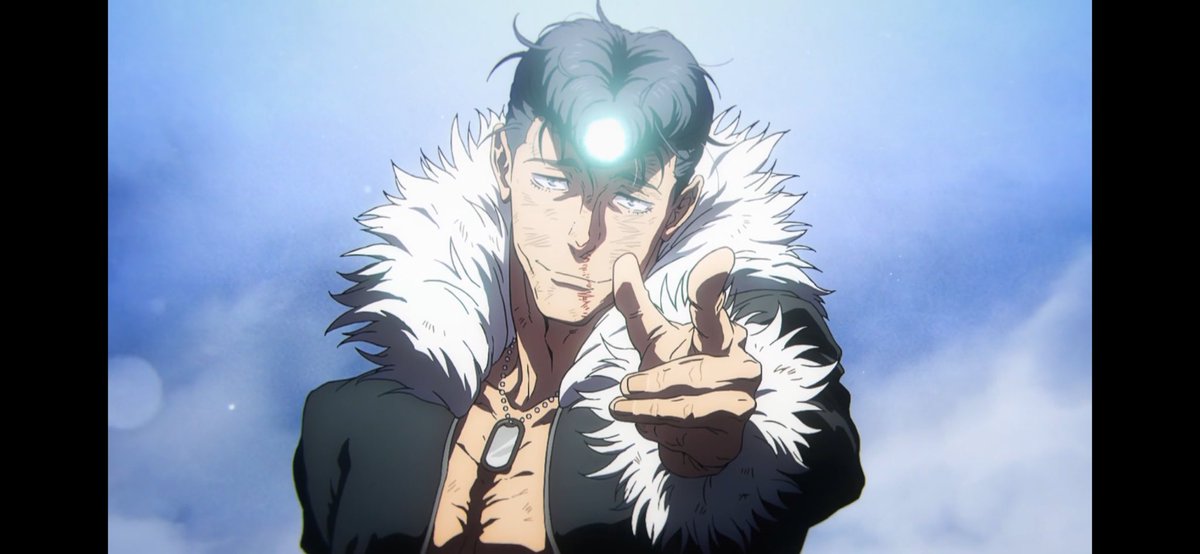 しんのす tweet media