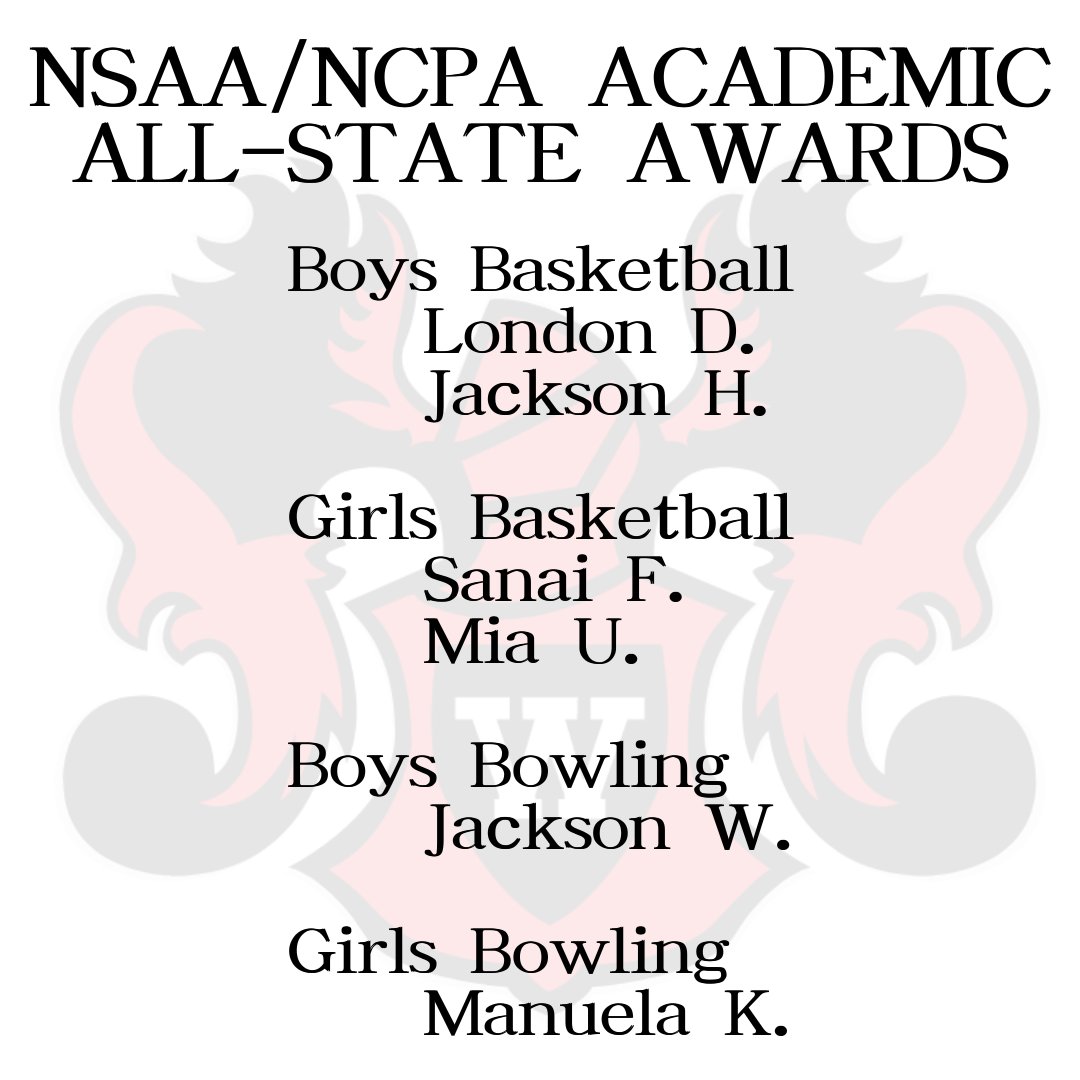 Westside Community Schools tweet media