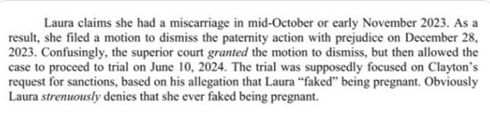 Ali3n_P3rspektive tweet media