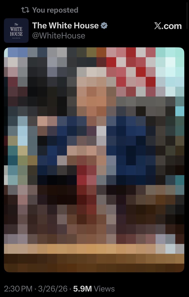 Jeffrey Pedersen tweet media