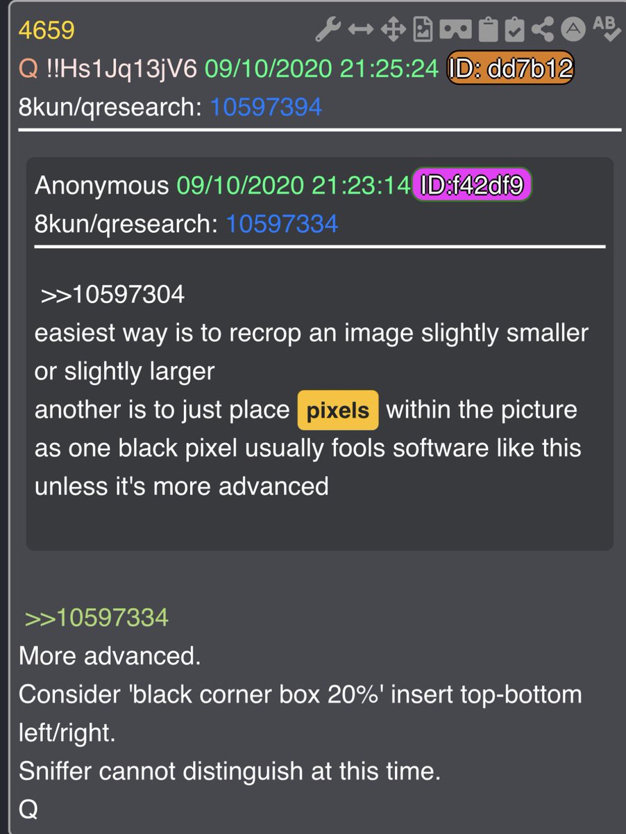 Jeffrey Pedersen tweet media