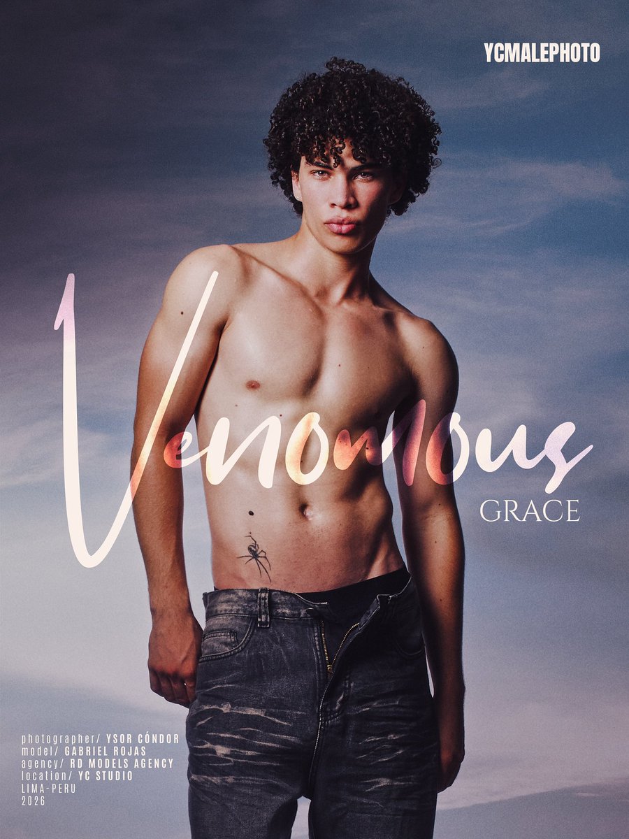 YC STUDIO tweet media