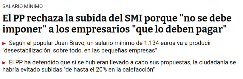 UJCE en Andalucia 🇵🇸 tweet media