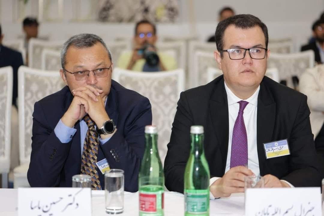 قوما tweet media