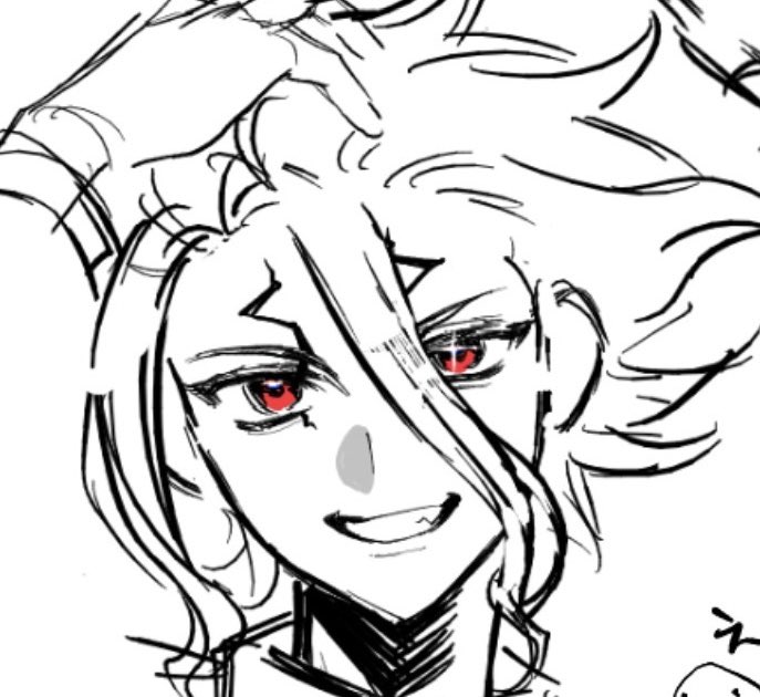 mackerel tweet media