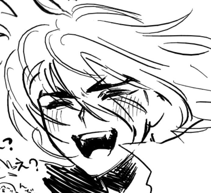 mackerel tweet media