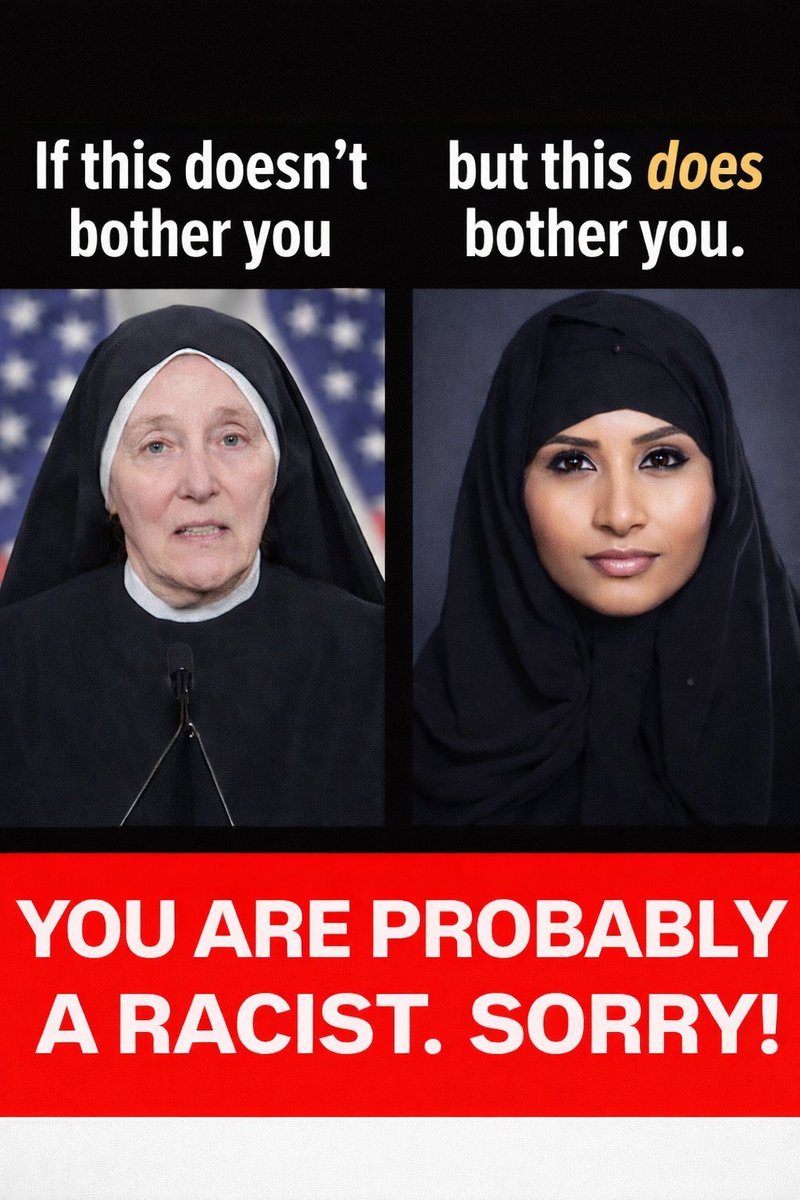 Genius Tech tweet media