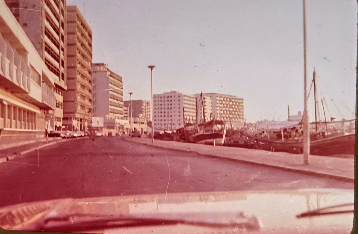 Greg Helton tweet media