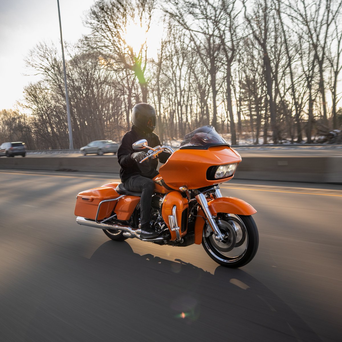 FreedomForgeGarage tweet media