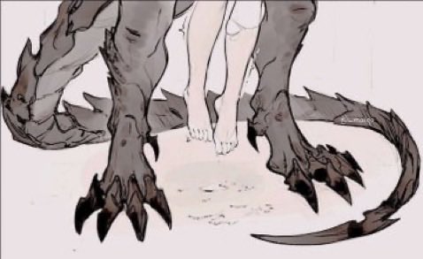 𝚃𝚑𝚎 𝙲𝚘𝚛𝚛𝚞𝚙𝚝𝚎𝚛 - 𝚅𝚑𝚊𝚊𝚣𝚊𝚝𝚕 • tweet media