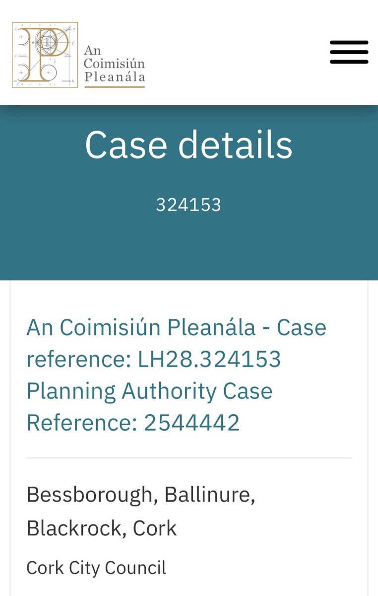 𝐂𝐚𝐫𝐦𝐞𝐥 𝐂𝐚𝐧𝐭𝐰𝐞𝐥𝐥 tweet media