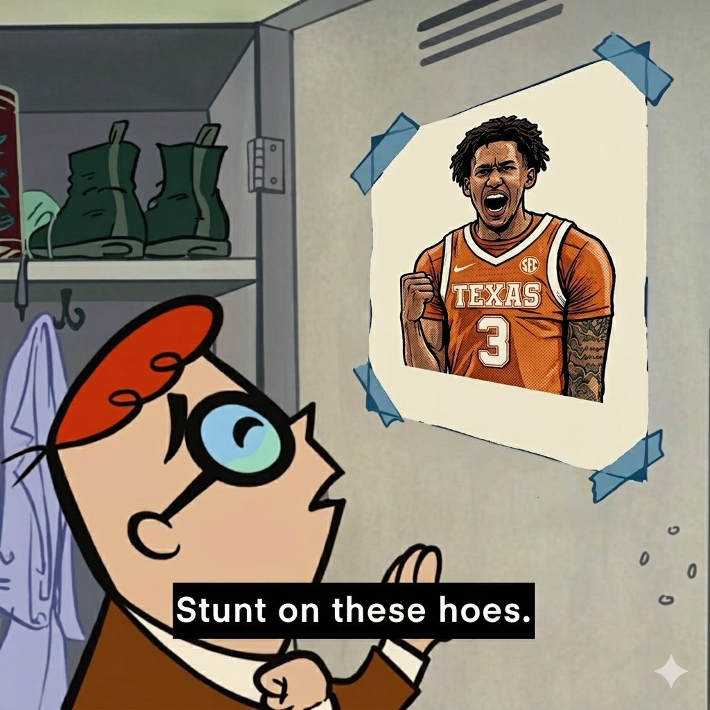 ✭ 𝙼 𝙰 𝙽. 𝙳 𝙸 𝙼 𝙴.✭ tweet media