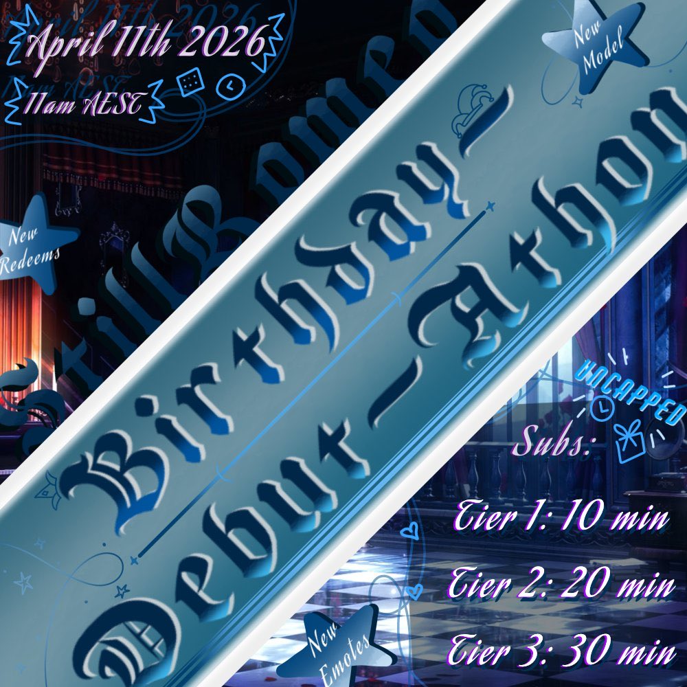 StillRomeo (PRE-DEBUT) tweet media