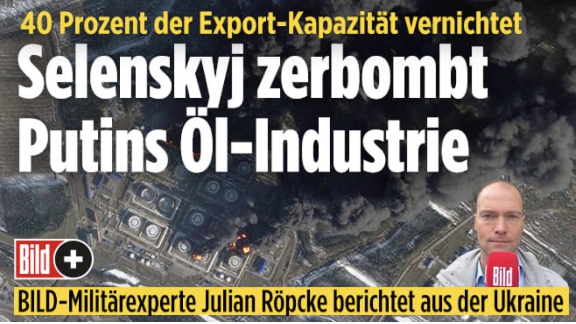 Julian Röpcke🇺🇦 tweet media