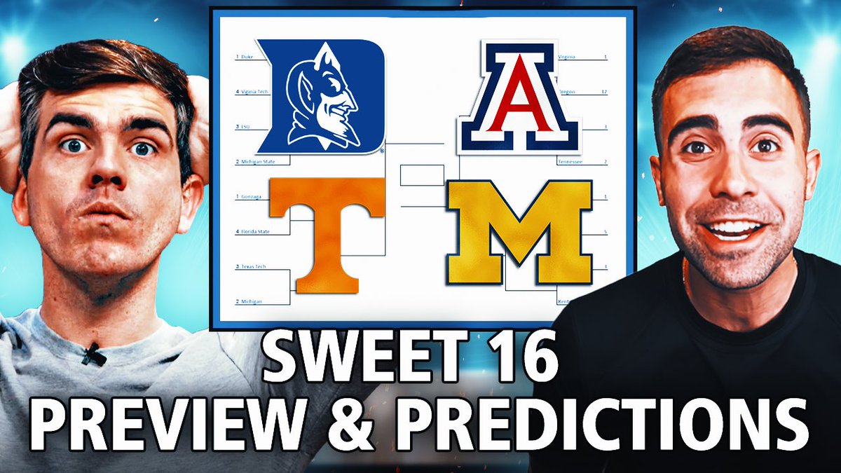 Crain & Cone tweet media