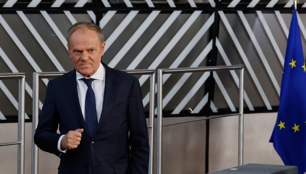 ΚΕΡΒΕΡΟΣ tweet media