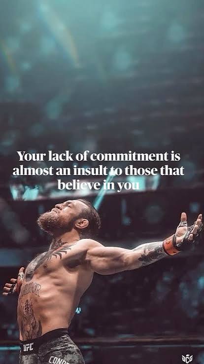 Da-Med ‏ אברה קדברה🐎🏹 tweet media