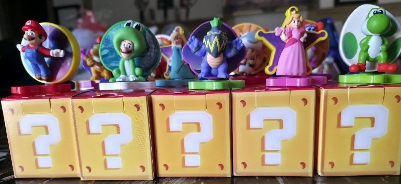 DOGELON MEME LORD tweet media