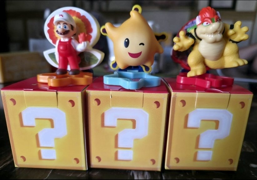 DOGELON MEME LORD tweet media