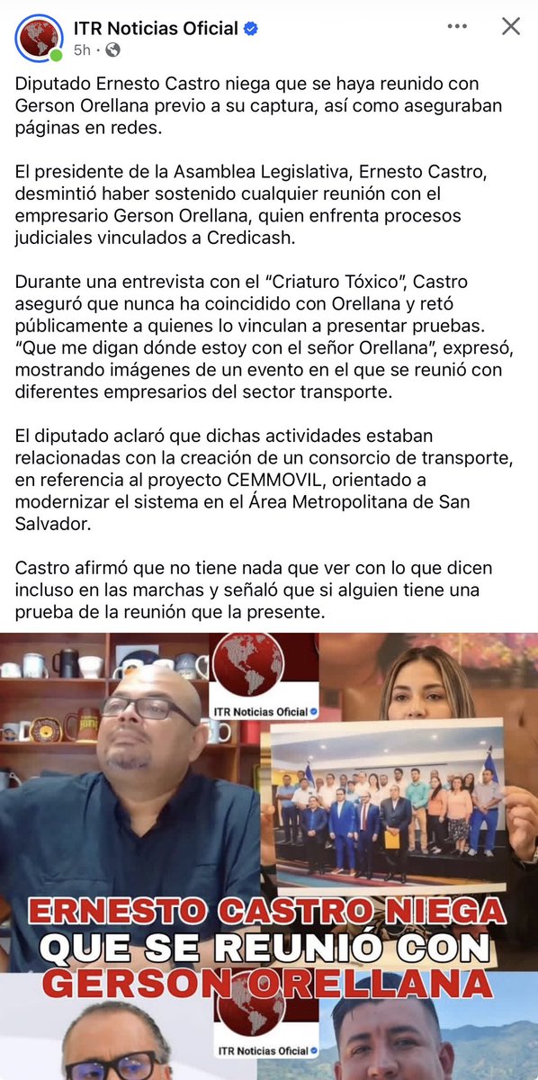 La Bayuncada Cyan ® 🤡 tweet media