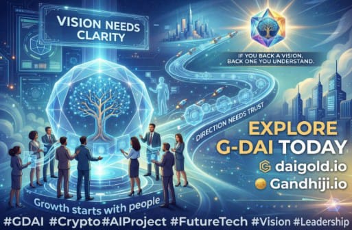 Tulikasinghchauhan tweet media