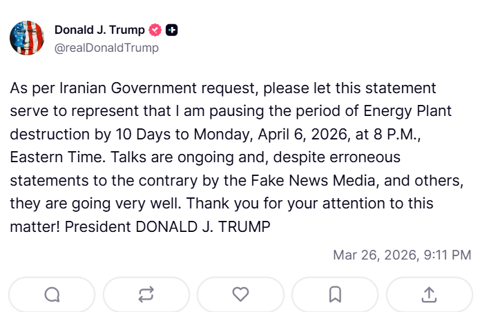 Angelo Gambella tweet media