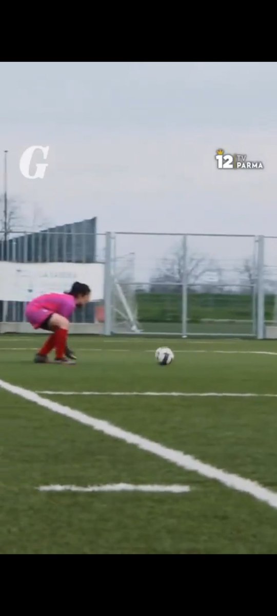 Mape Sport tweet media