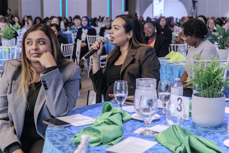 Lakeridge Health tweet media