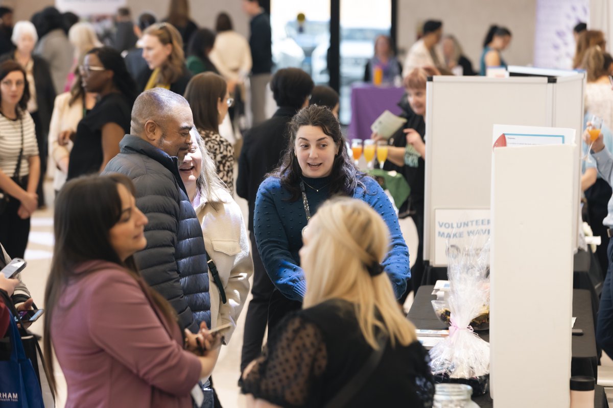 Lakeridge Health tweet media