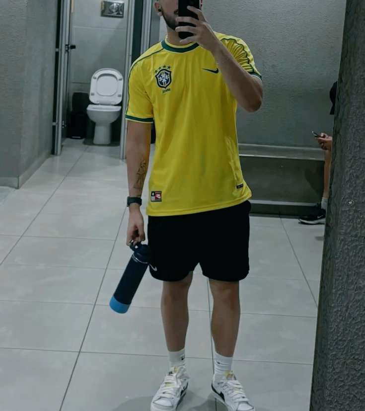 𓏲𓍢𝐀𝐏𝐎𝐋𝐋𝐎 tweet media