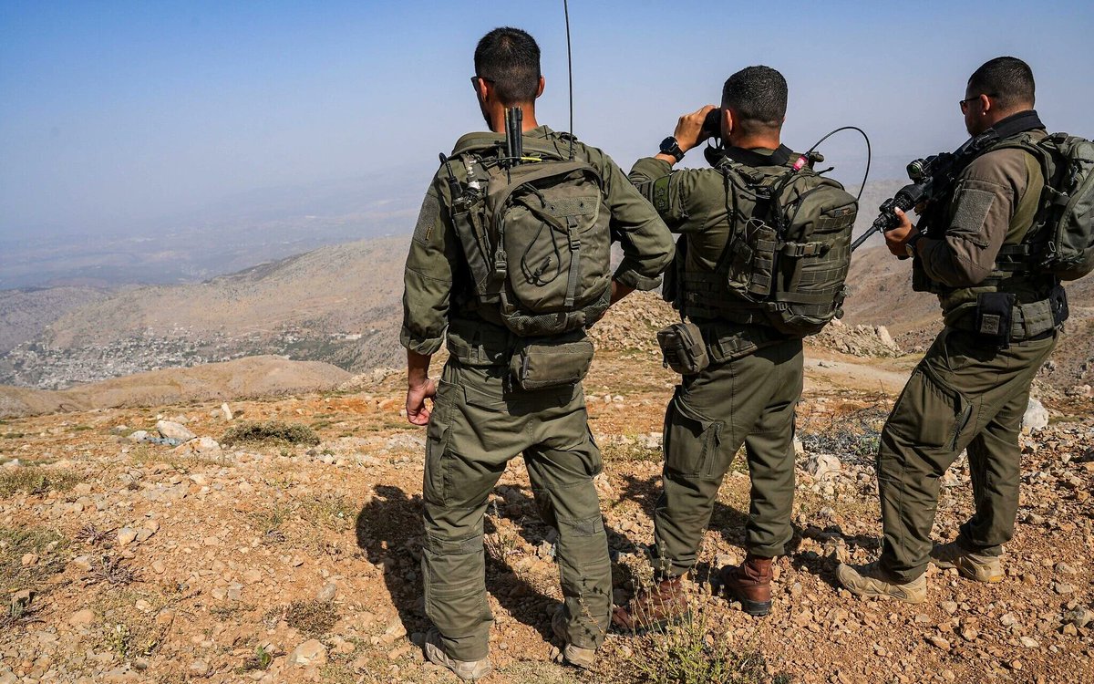 Clash Report tweet media