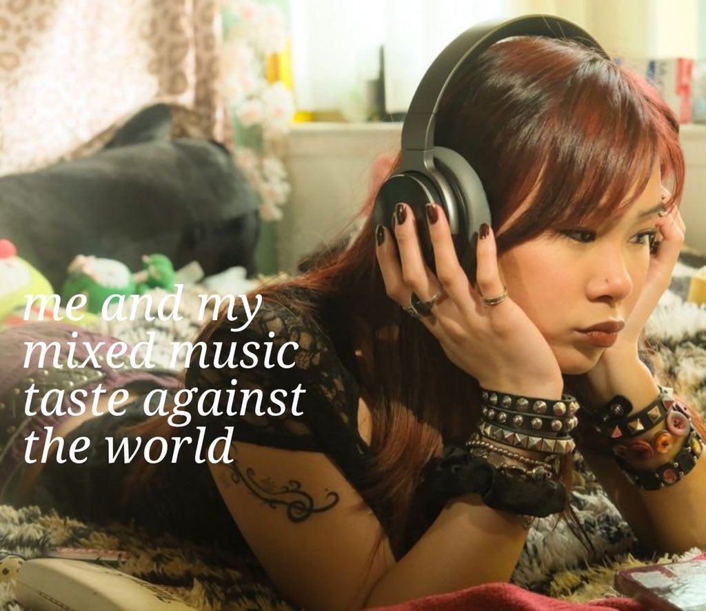 ruby🫐🎐 tweet media