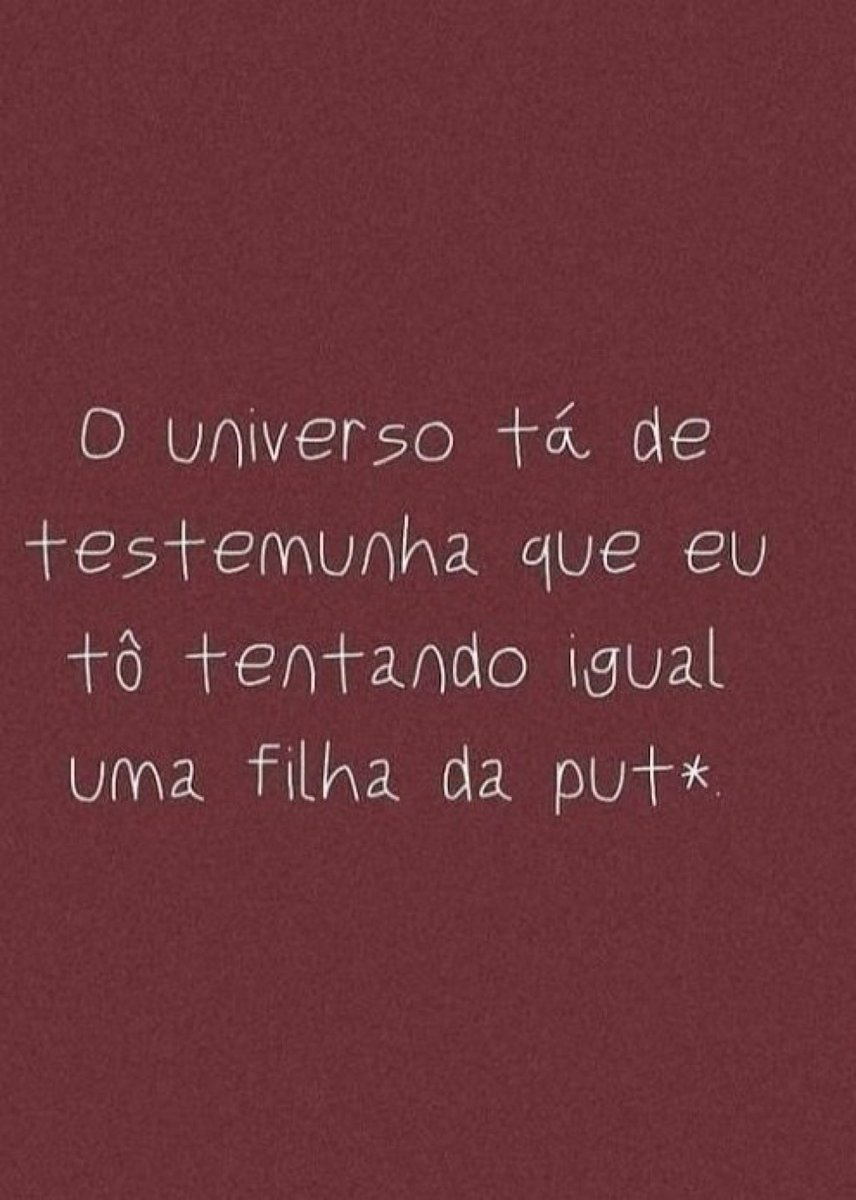 soulembrancas's tweet photo. https://t.co/SyBpju4xIo
