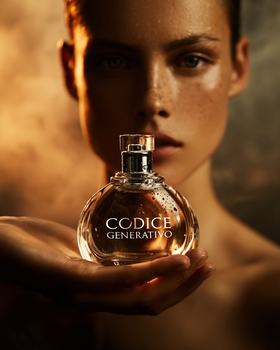 codicgenerativo's tweet photo. Testing MJ 8
#AIart️️️️️️️️️️️️️️️️️️️️️️️️️️️️️️️️️️️️️️️️️️️️️️️️️️️ #Midjourneyart #midjourney8 https://t.co/BcXqiIxepg