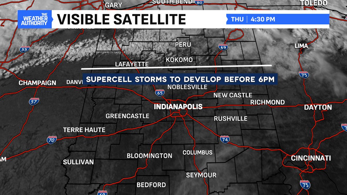 Brian Wilkes tweet media