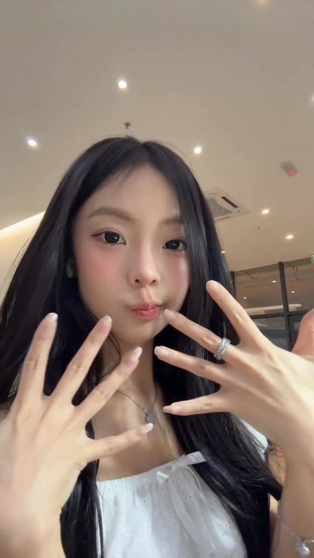 ProFaraonchik tweet media